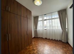 Siglap Centre (D15), Apartment #555527591